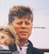John Fitzgerald Kennedy: A Life in Pictures
