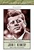 John F. Kennedy and a New Generation