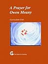 A Prayer for Owen Meany: Curriculum Unit