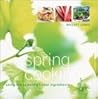 Spring Cooking