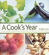 A Cook's Year