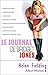 Le journal de Bridget Jones by Helen Fielding