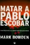 Matar a Pablo Esc...
