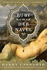 The Ruby in Her Navel