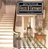 Foyers & Entryways (For Your Home) Foyers & Entryways (For Your Home)