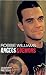 Robbie Williams: Angels & D...