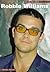 Robbie Williams: In His Own Words