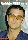 Robbie Williams: In His Own Words
