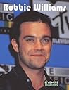 Livewire Real Lives: Robbie Williams (Livewires)