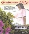 Gentlemen Only