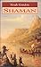 Shaman (Ldp Litterature)