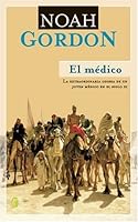 El médico (Cole Family Trilogy #1)
