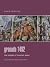 Granada 1492: The Twilight of Moorish Spain (Praeger Illustrated Military History)