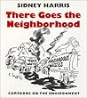 There Goes the Neighborhood: Cartoons on the Environment