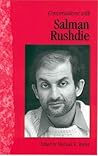 Conversations with Salman Rushdie (Literary Conversations Series)