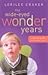 The Wide-Eyed Wonder Years: A Mommy Guide to Preschool Daze