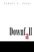 Downfall