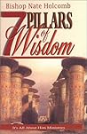 7 Pillars of Wisdom