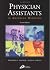 Physician Assistants in Ame...