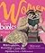 Women Who Love Books Too Mu...