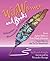 Wild Women and Books by Brenda Knight