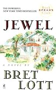 Jewel