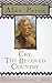 Cry, the Beloved Country by Alan Paton