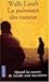 La puissance des vaincus by Wally Lamb
