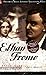 Ethan Frome by Edith Wharton Ethan Frome by Edith Wharton