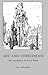 Art and Christhood: The Aesthetics of Oscar Wilde