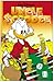 Uncle Scrooge #358 by Carl Barks