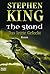 The Stand by Stephen        King