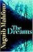 The Dreams