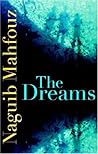 The Dreams