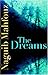 The Dreams by Naguib Mahfouz
