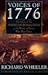 Voices of 1776: The Story o...