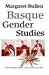 Basque Gender Studies (Basque Textbooks Series)