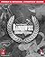 Tom Clancy's Rainbow Six: Prima's Official Strategy Guide