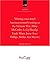 'Writing a War Story': American Women's Writing on the Vietnam War (Mary McCarthy, Le Ly Hayslip, Emily Mann, Jayne Anne Phillips, Bobbie Ann Mason) ()