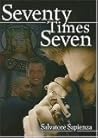 Seventy Times Seven