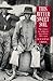 This Bittersweet Soil: The Chinese in California Agriculture, 1860-1910