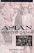Asian Americans by Sucheng Chan