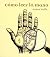 Cómo leer la mano