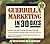 Guerilla Marketing in 30 Days by Jay Conrad Levinson