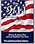 The 9/11 Commission Report: Final Report of the National Commission on Terrorist Attacks Upon the United States
