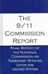 The 9/11 Commissi...