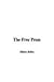 The Free Press