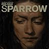 Sparrow: Phil Hale, Number 2 (Art Book) Sparrow: Phil Hale, Number 2 (Art Book)