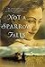 Not a Sparrow Falls (Second...