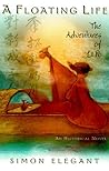 A Floating Life: The Adventures of Li Po